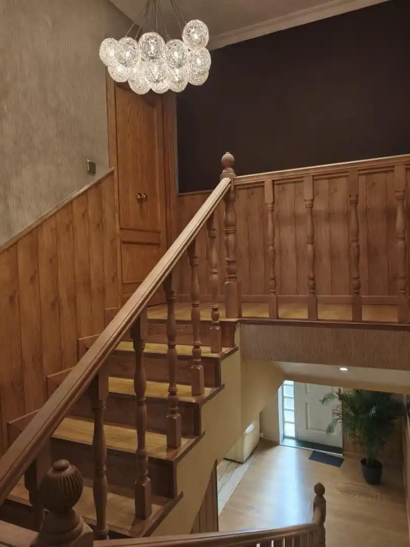 Chalet con jardín en venta en Pedanías - Extrarradio, imagen 13