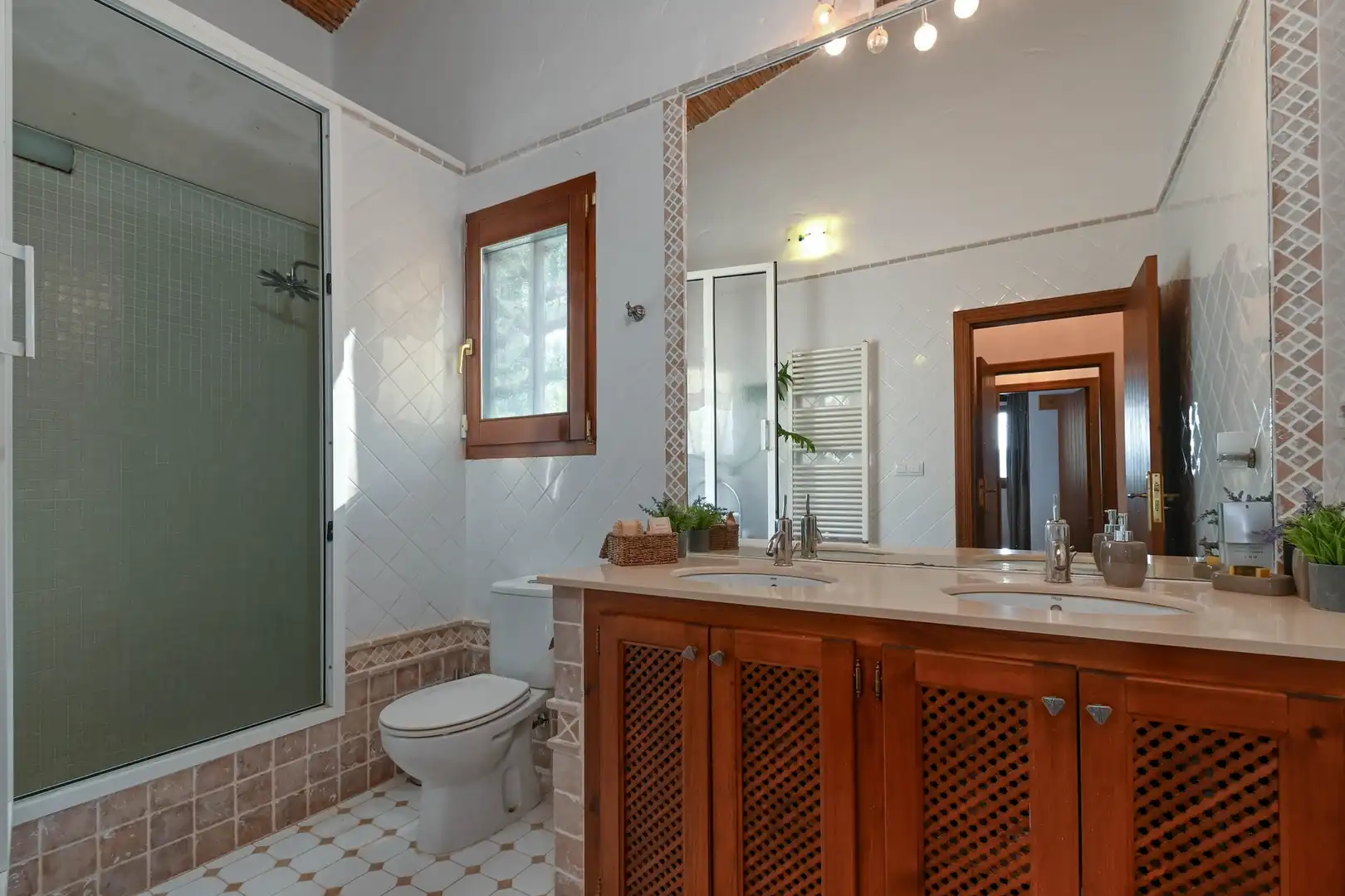 Maison rustique à vendre à Benissa pueblo, imagen 31