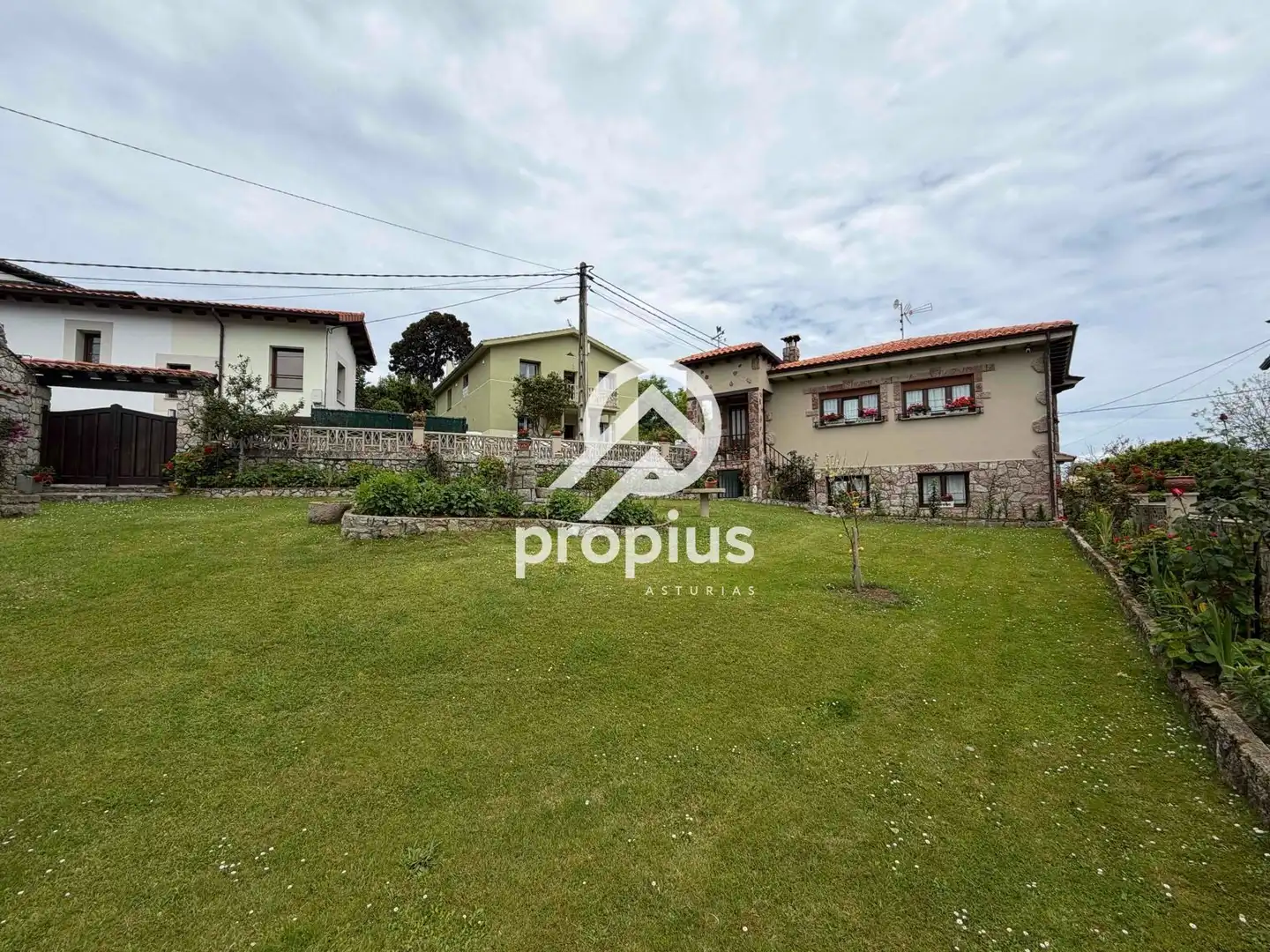 Villa mit Terrasse zum Verkauf in Celoriu, imagen 20