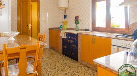 Foto 5 de Casa o xalet en venda a Fabero, León