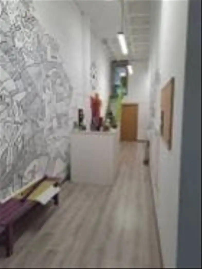 Local en venta en Mataró con Aire acondicionado, Calefacción y Amueblado