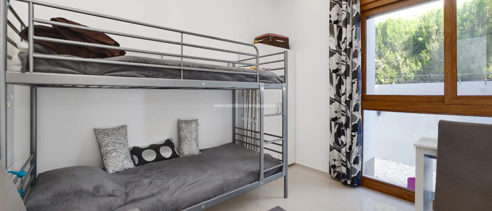 Haus mit Terrasse zum Verkauf in Benijófar, imagen 42