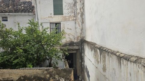 Foto 4 von Haus oder Chalet zum Verkauf in San Francisco, Lucena