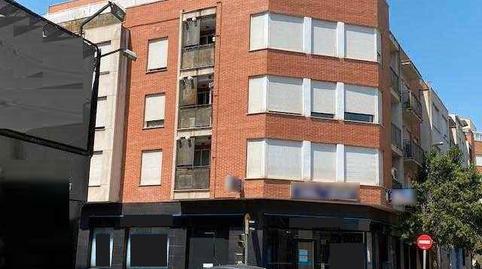 Photo 5 of Premises for sale in Calle Francia, 15, Griñón, Madrid