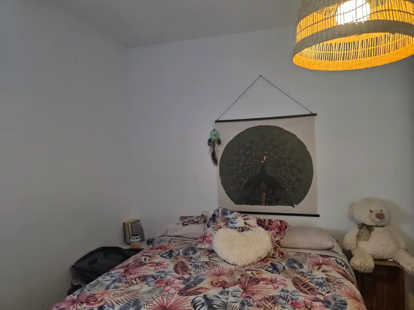 Attic for sale in La Laguna