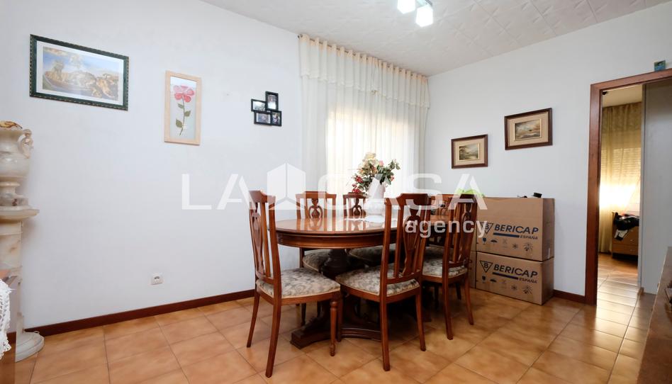 Foto 1 de Pis en venda a Carrer de Cartellà, Vilapicina i la Torre Llobeta, Barcelona