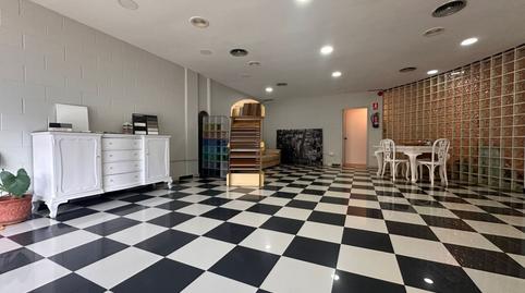 Photo 3 of Industrial buildings for sale in Gran Bretanya, Montigalà, Barcelona