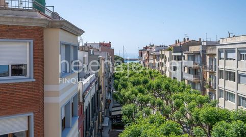 Photo 2 of Flat for sale in Calle Sant Joan, Eixample, Sant Feliu de Guíxols