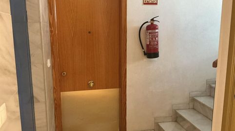 Foto 5 de Pis en venda a Carrús Oeste, Elche / Elx