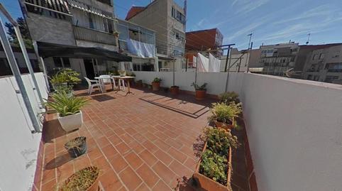 Foto 4 de Piso en venta en Ca n'Aurell, Barcelona