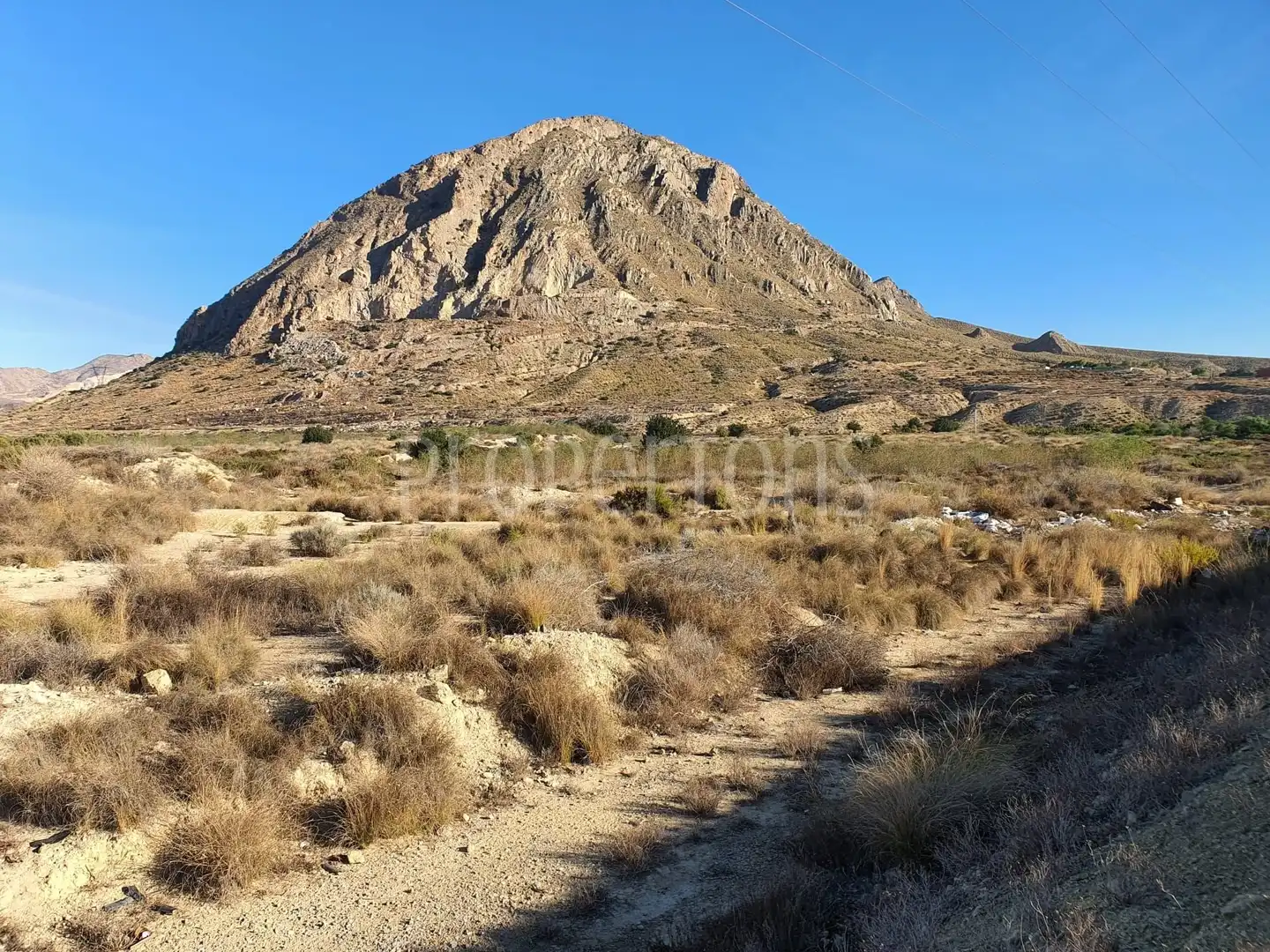 Residencial en venta en Alicante / Alacant