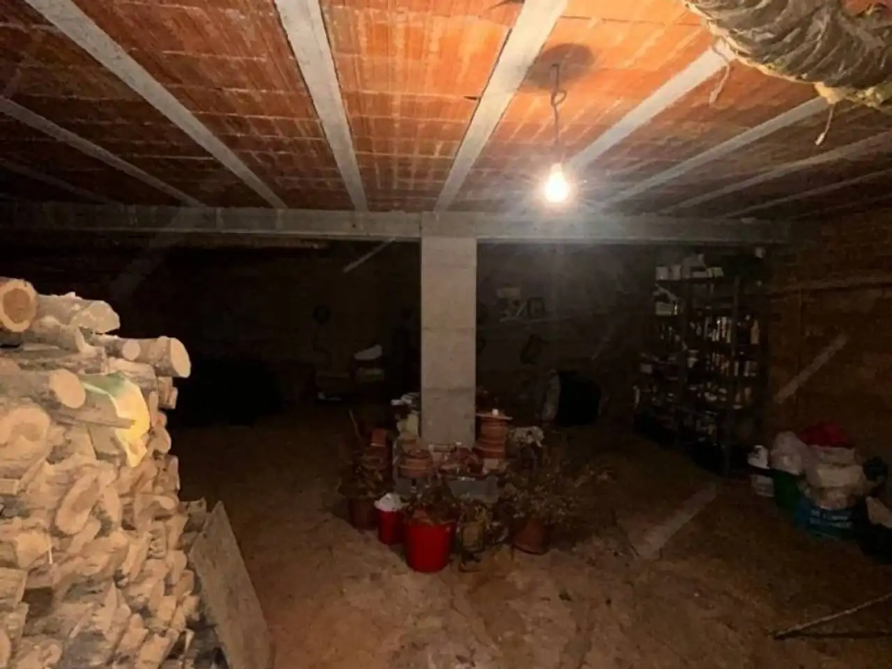 Villa zum Verkauf in Artesa de Segre, imagen 78