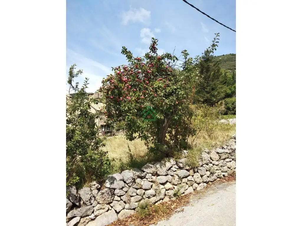 Casa o xalet en venda en La Vansa i Fórnols