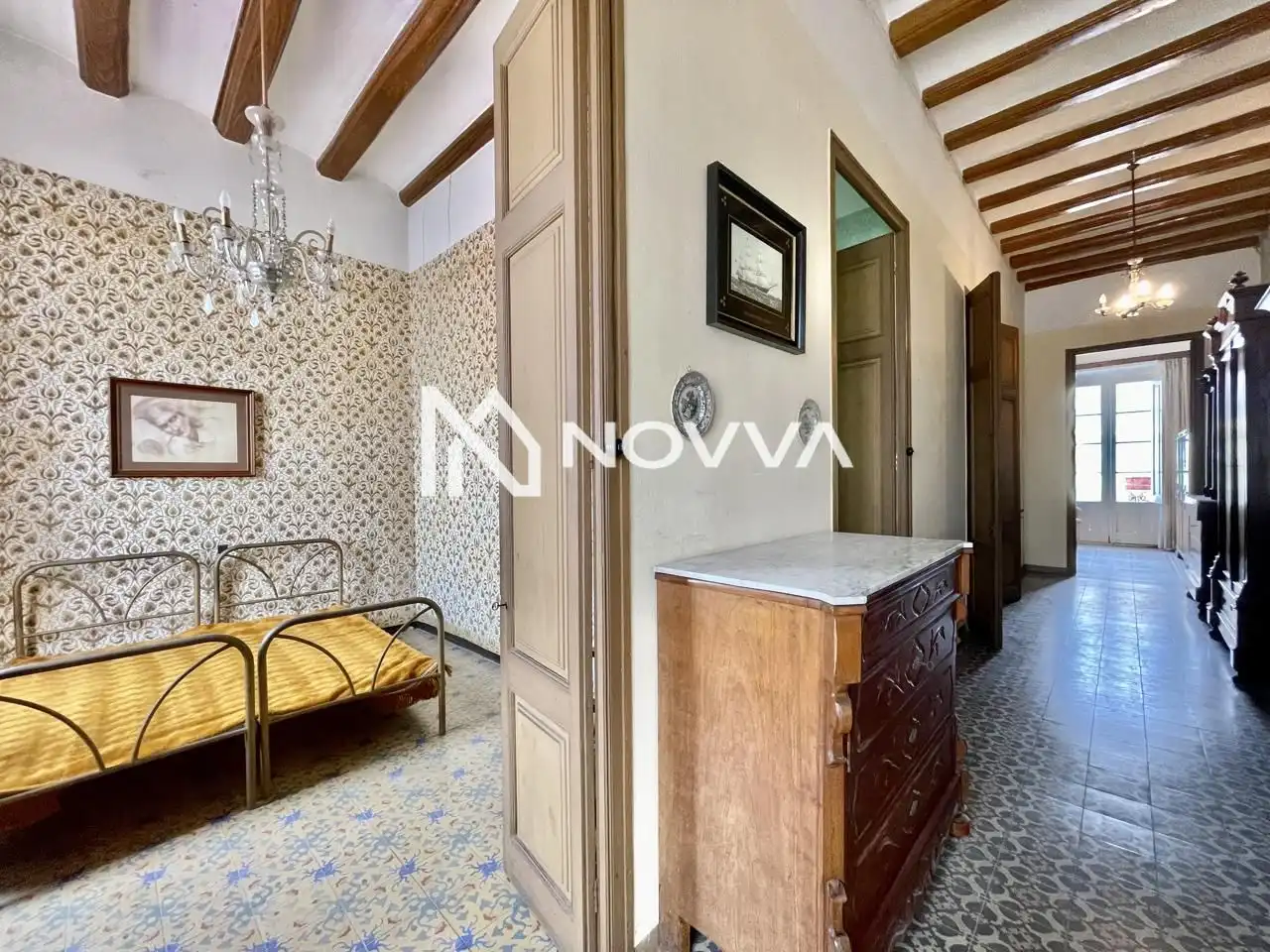 Houses for sale in Malgrat de Mar  with Private garden and Balcony