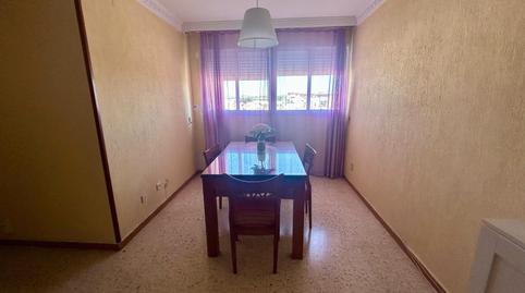 Foto 5 de Pis en venda a El Altillo, Cádiz