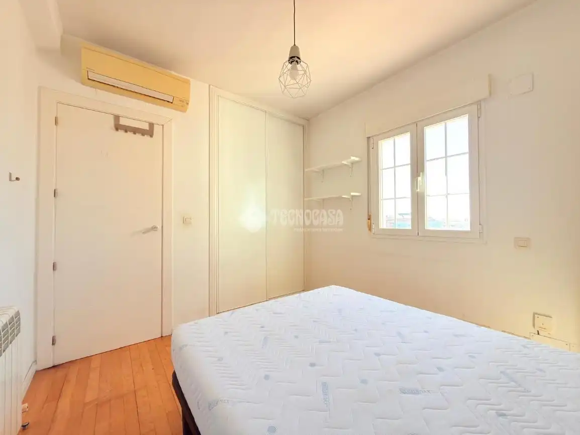 Wohnung mit Aufzug zum Verkauf in Calle Prádena del Rincón, imagen 22