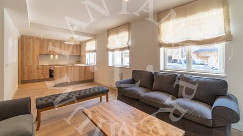 Foto 4 de Casa o chalet en venta en Carrèr Major, 24, Bagergue, Naut Aran
