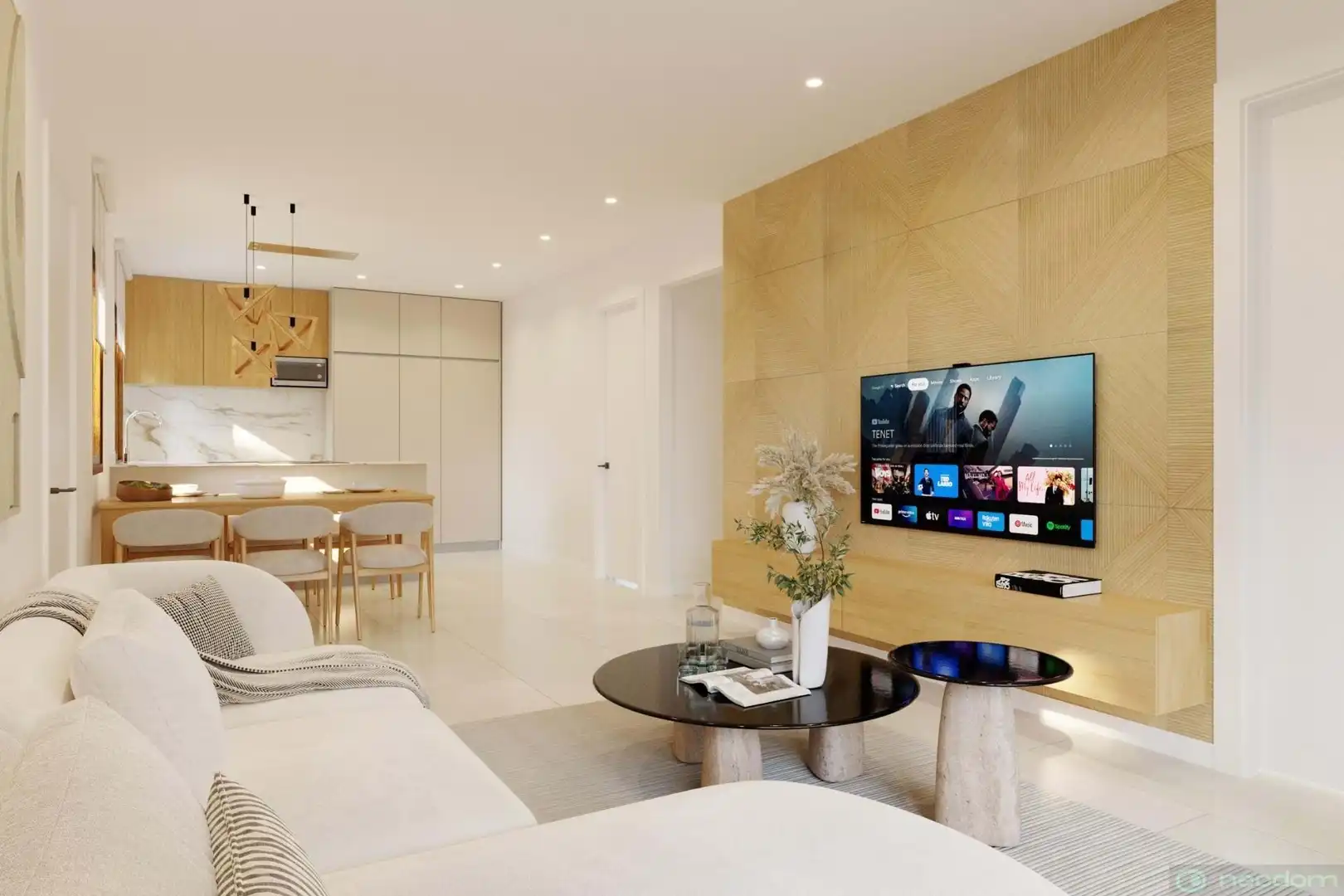 Casa con piscina en venta en N/A, imagen 7