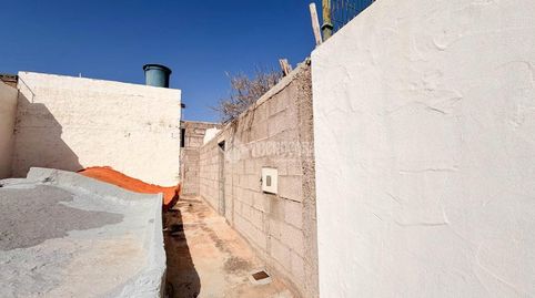 Terrenos en venta en Agüimes, imagen 5