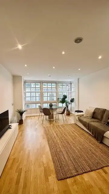 Dúplex de alquiler en Calle franja, Ciudad Vieja