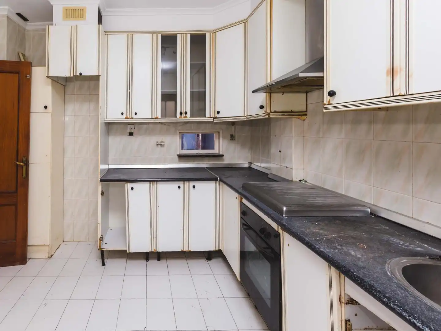 Wohnung zum Verkauf in La Mojonera, imagen 26