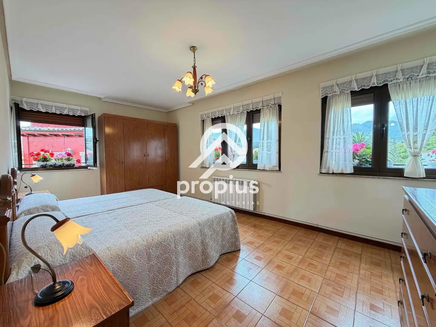 Villa mit Terrasse zum Verkauf in Celoriu, imagen 83