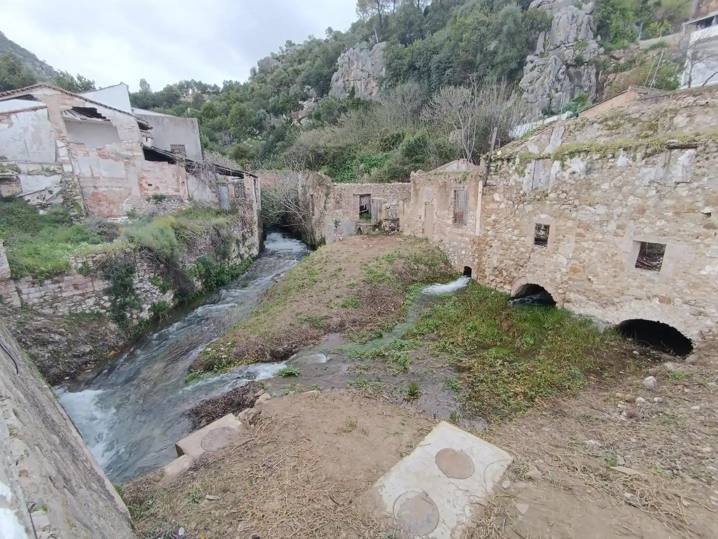 House for sale in Ubrique, imagen 8