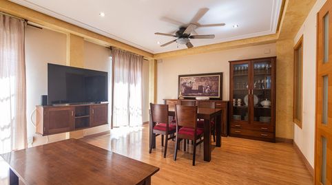 Foto 2 de Piso en venta en Centro, Elche / Elx