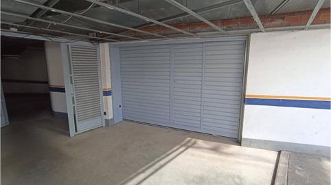 Photo 2 of Garage for sale in Concheiros - Fontiñas, A Coruña