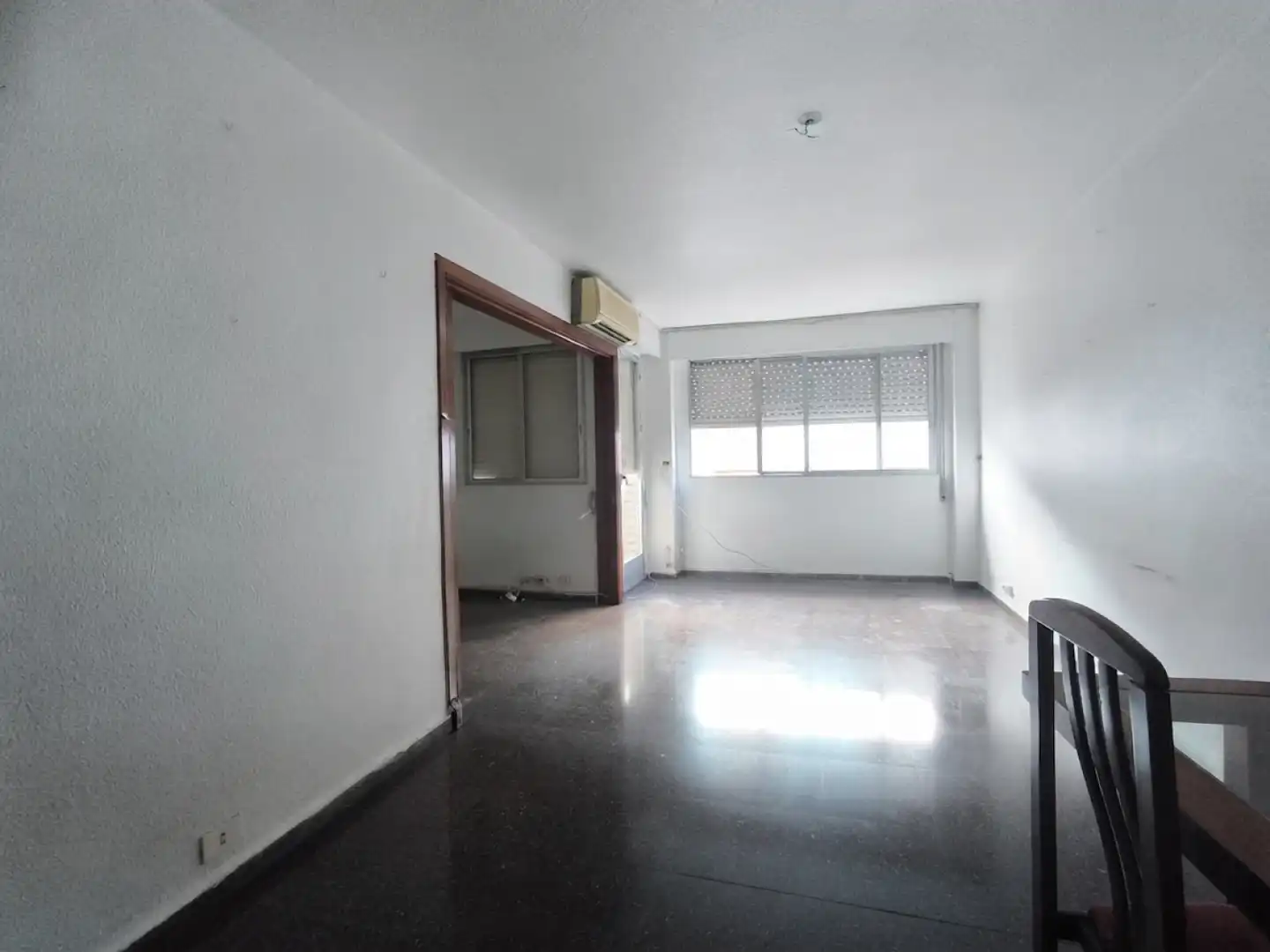 Wohnung mit Terrasse zum Verkauf in Centro, imagen 3