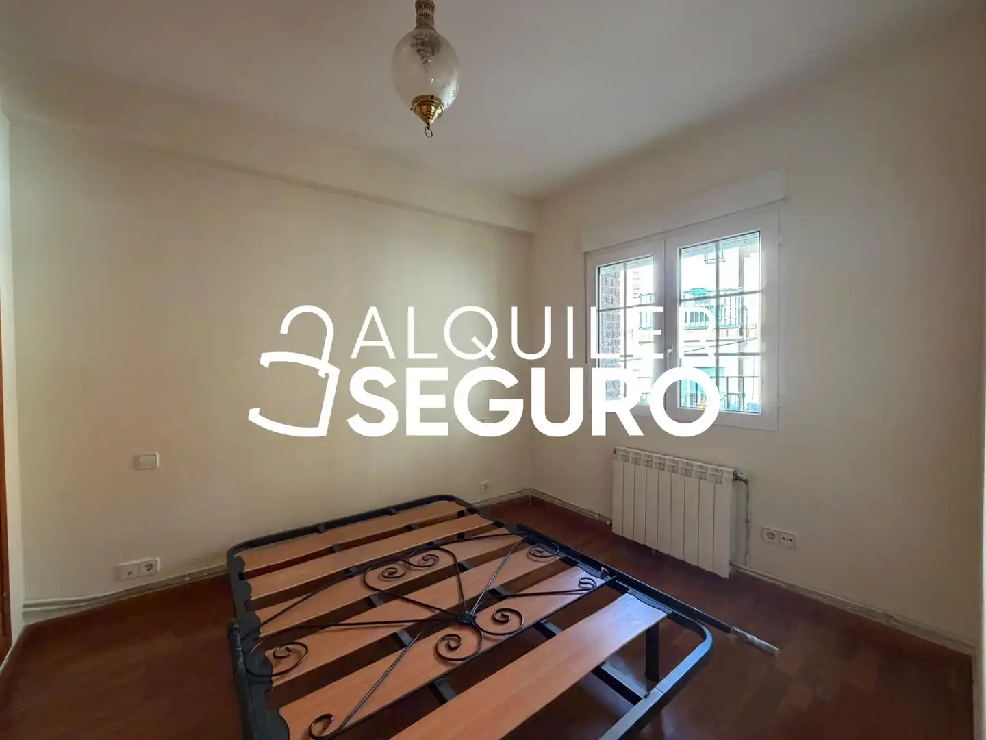 Flat for rent in Las Rozas de Madrid, Madrid