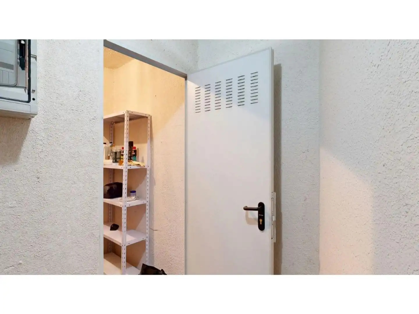 Dúplex en venda en Vilamarxant amb Aire condicionat, Calefacció i Terrassa