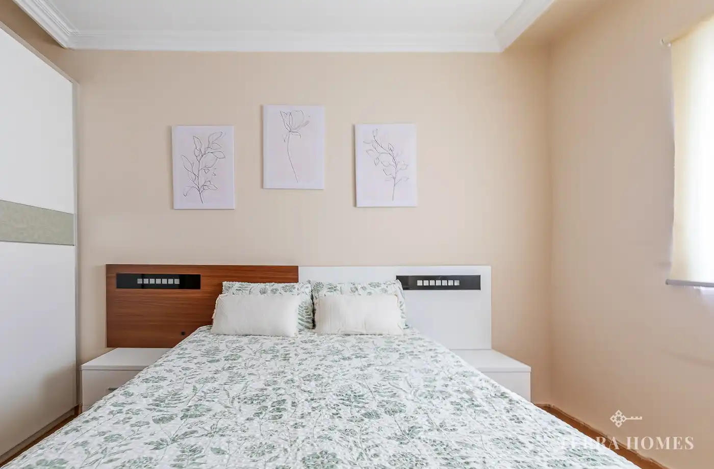 Apartment with lift to rent in C. San Basilio, Usera, 28026 Madrid, España, imagen 24