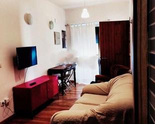 Flat to rent in Casco Antiguo