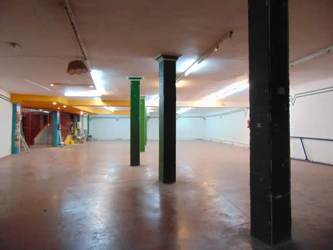 Local comercial de lloguer a Valdepeñas, imagen 9