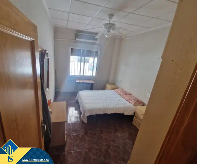 Maison à vendre à Centro, imagen 4