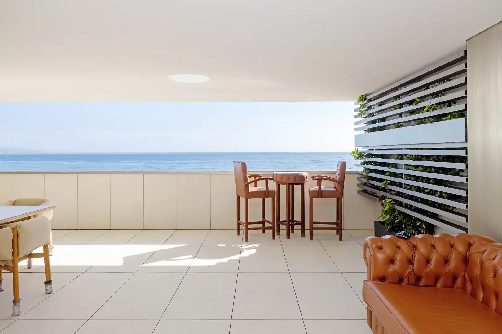 Wohnung mit Pool zum Verkauf in Calle Pacífico, imagen 64