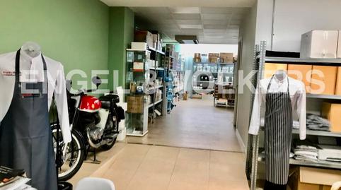 Photo 5 of Office for sale in Hostafrancs, Barcelona