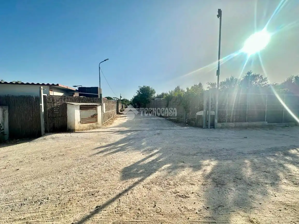 Country homes for sale in Jerez de la Frontera  with Private garden