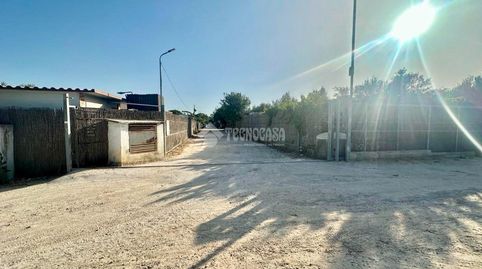 Foto 2 de Finca rústica en venta en Chapín - Campus Universitario - Navinco, Jerez de la Frontera