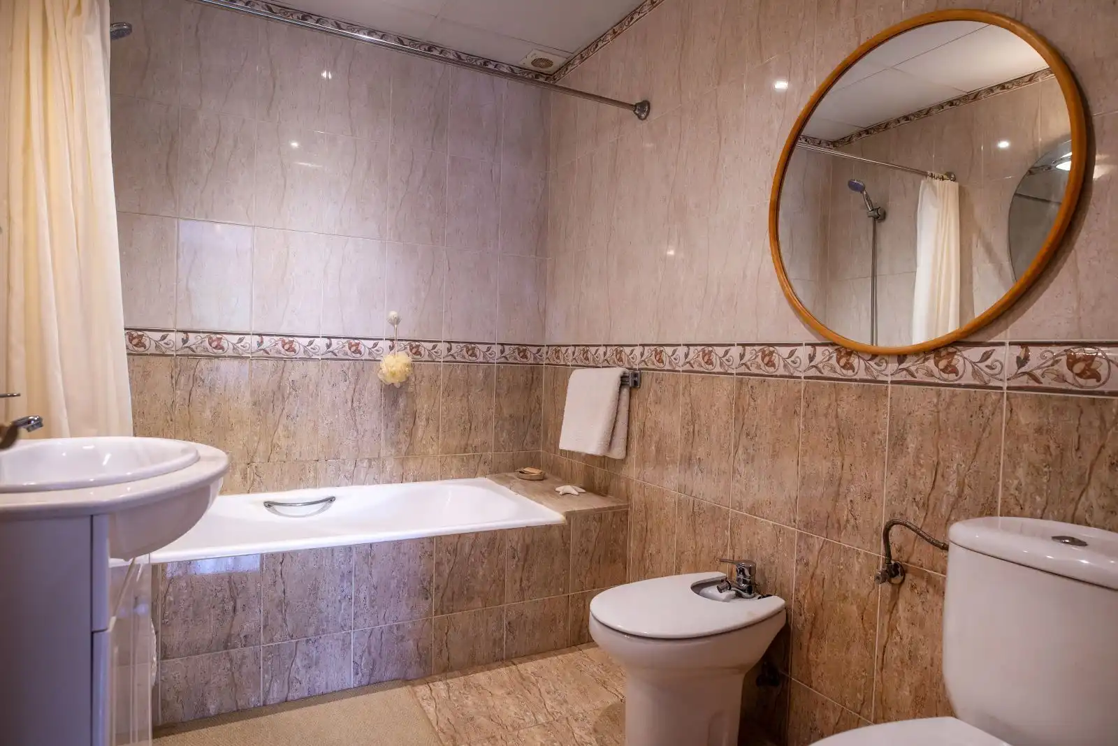 Haus mit Pool zum Verkauf in Son Bou - Sant Jaume, imagen 13