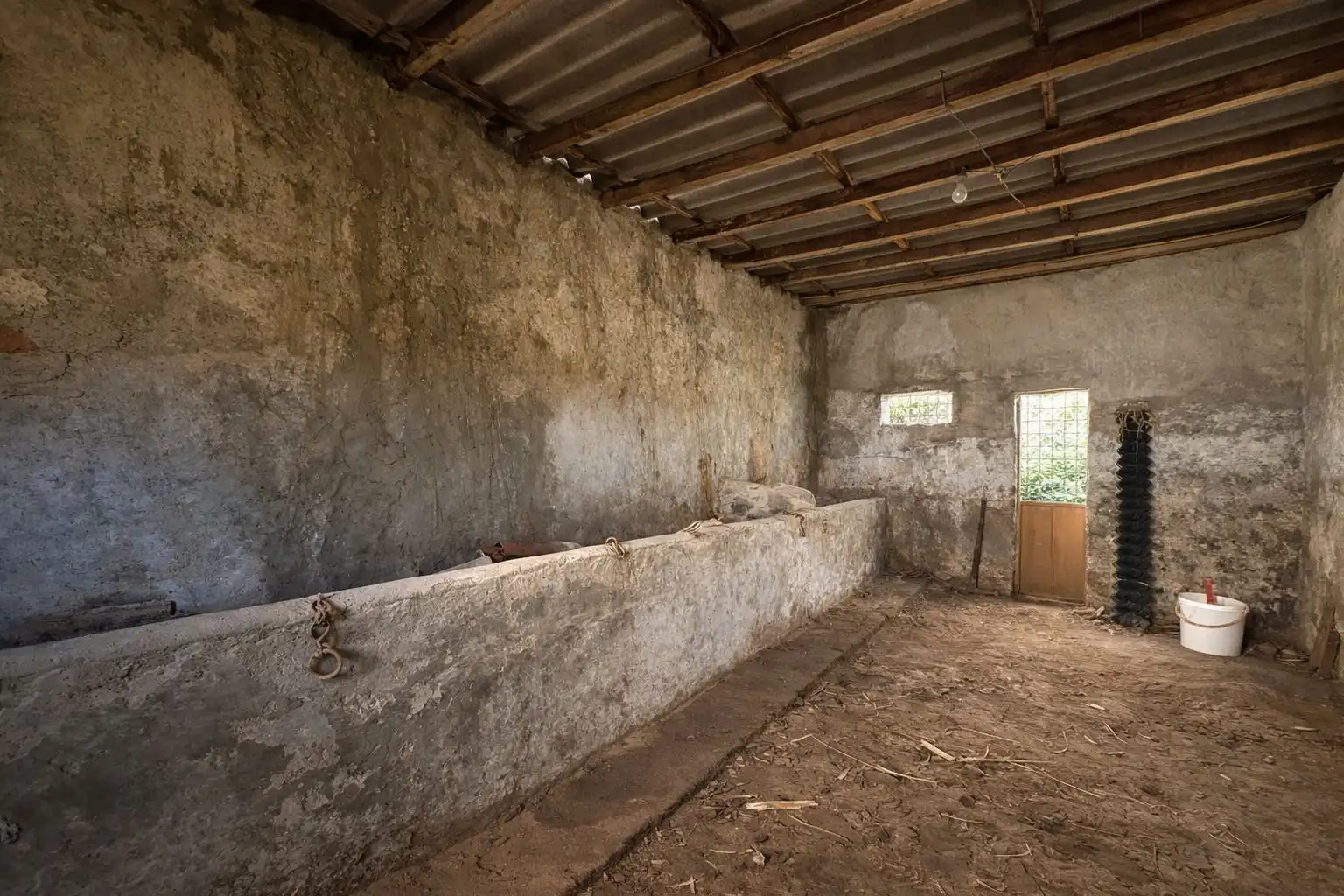 Maison rustique à vendre à Calle el Llano 18, imagen 25