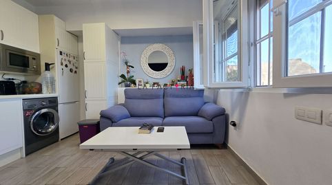 Foto 2 de Piso en venta en Arico, Santa Cruz de Tenerife