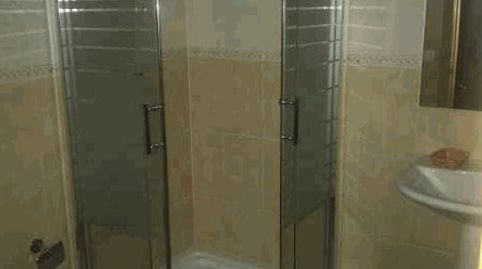 Foto 3 de Casa adosada en venta en Calle Herrería Vb, Área Rural Sur, Ponferrada