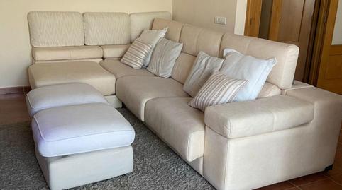 Foto 4 de Casa adosada en venda a Méntrida, Toledo