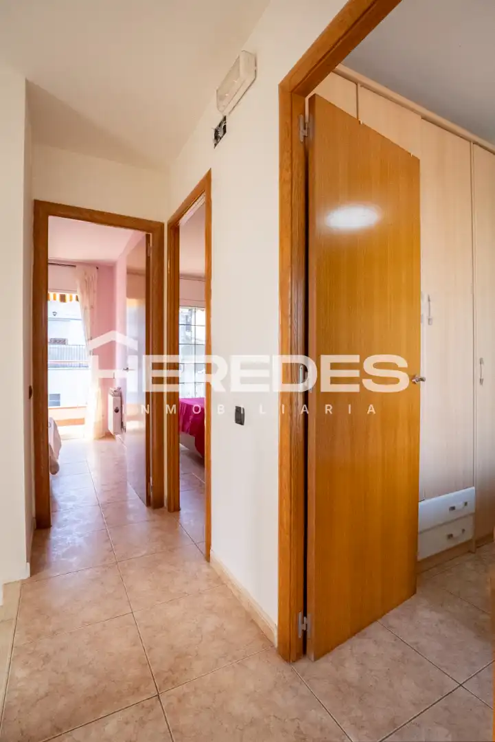Casa o chalet en venta en Torrelles de Llobregat con Calefacción, Jardín privado y Terraza