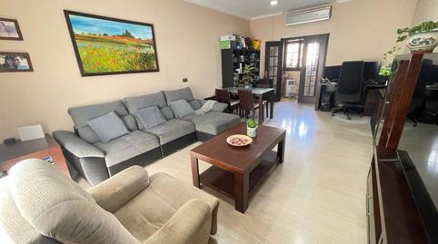 Photo 4 of Attic for sale in Núcleo urbano, Cádiz