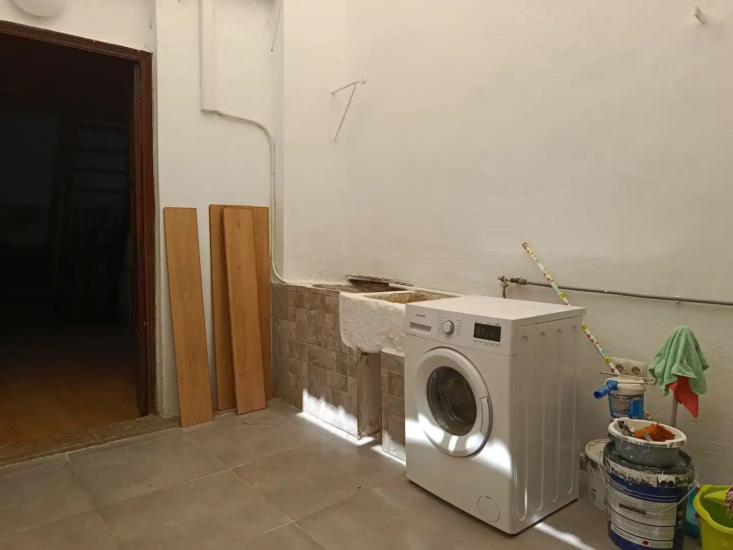 Casa en venta en Sant Antoni, imagen 10