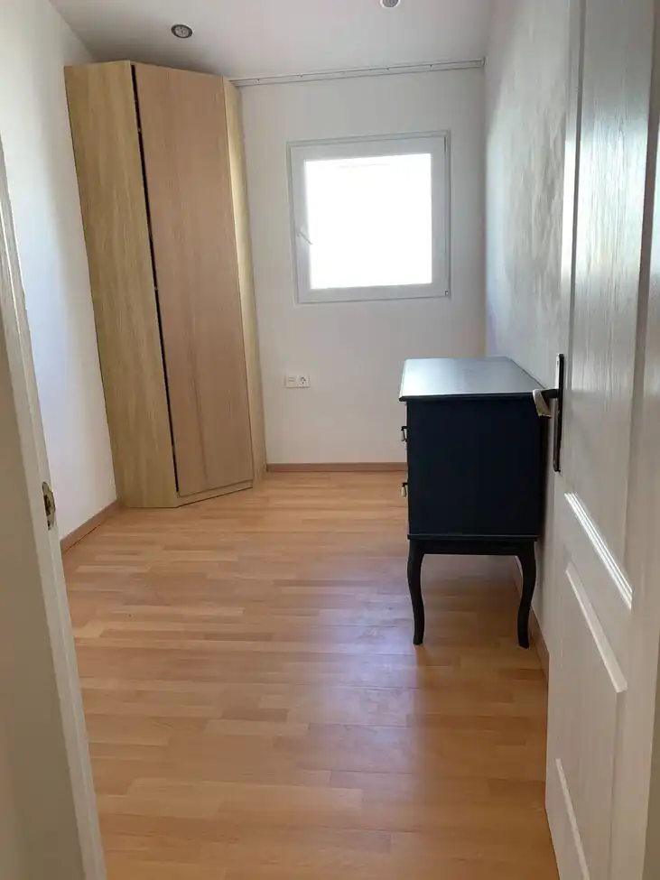 Duplex à vendre à Orihuela Costa, imagen 43