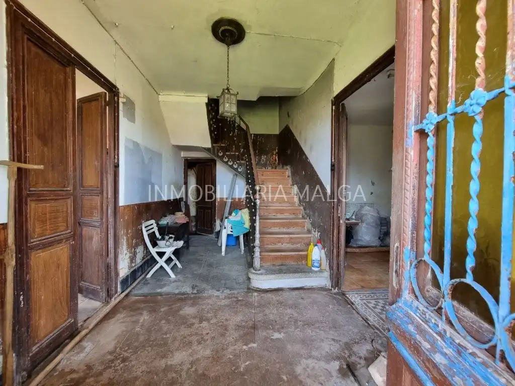 Casa o xalet en venda en Colunga amb Jardí privat i Traster